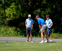 ©CGP 090225 Sullivan East @ West Ridge 00545