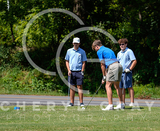 ©CGP 090225 Sullivan East @ West Ridge 00545