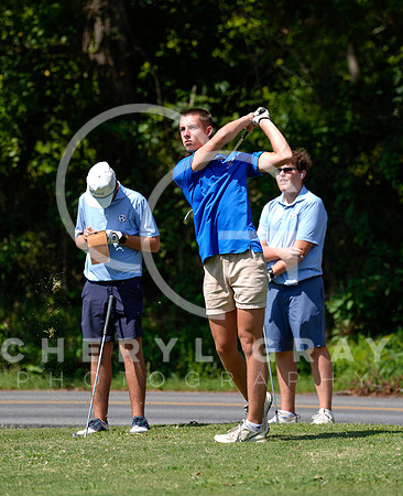 ©CGP 090225 Sullivan East @ West Ridge 00539