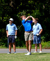 ©CGP 090225 Sullivan East @ West Ridge 00560