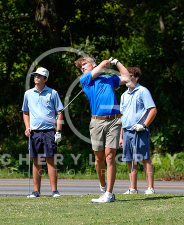 ©CGP 090225 Sullivan East @ West Ridge 00560