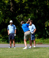 ©CGP 090225 Sullivan East @ West Ridge 00553