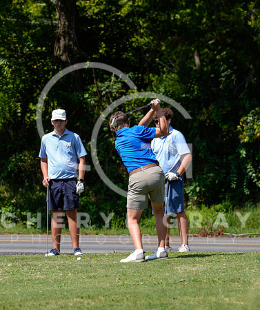 ©CGP 090225 Sullivan East @ West Ridge 00553