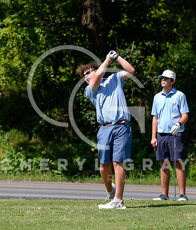©CGP 090225 Sullivan East @ West Ridge 00594