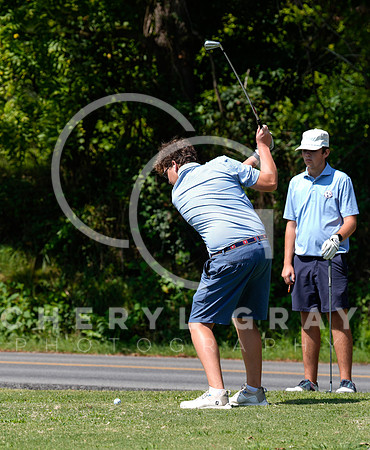 ©CGP 090225 Sullivan East @ West Ridge 00574