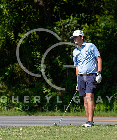 ©CGP 090225 Sullivan East @ West Ridge 00609