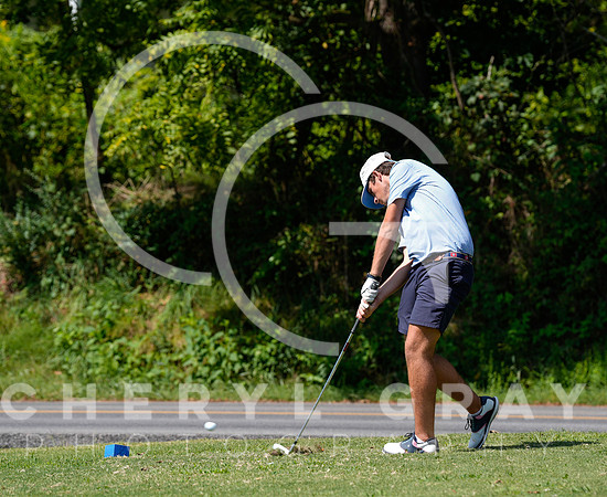 ©CGP 090225 Sullivan East @ West Ridge 00638