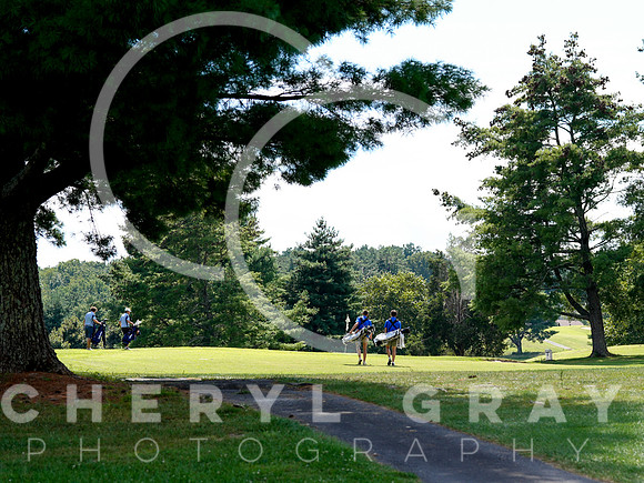 ©CGP 090225 Sullivan East @ West Ridge 00680