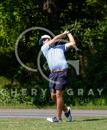 ©CGP 090225 Sullivan East @ West Ridge 00649