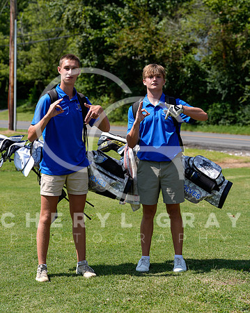 ©CGP 090225 Sullivan East @ West Ridge 00666