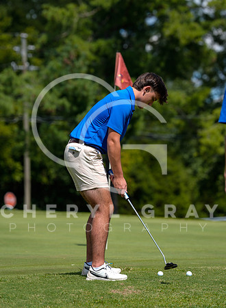 ©CGP 090225 Sullivan East @ West Ridge 00741