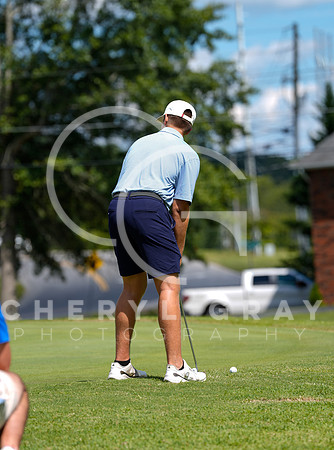 ©CGP 090225 Sullivan East @ West Ridge 00697