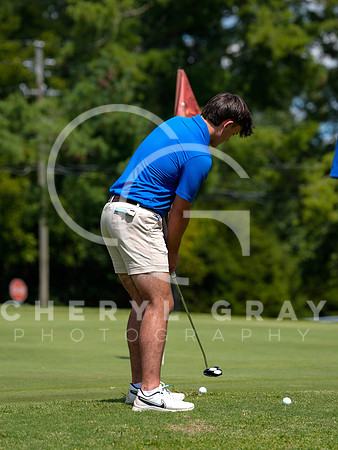 ©CGP 090225 Sullivan East @ West Ridge 00749