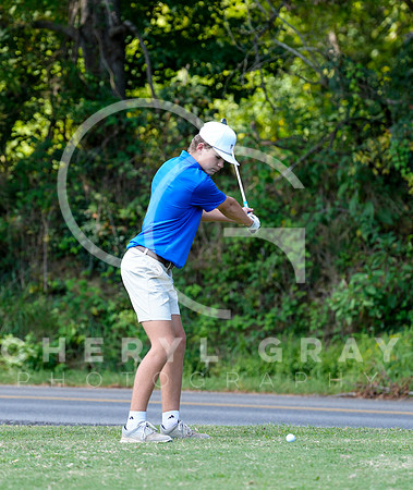 ©CGP 090225 Sullivan East @ West Ridge 00864
