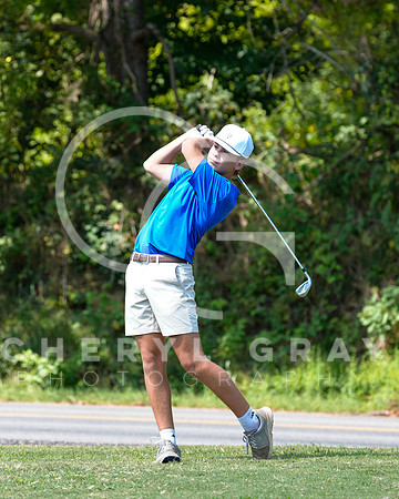 ©CGP 090225 Sullivan East @ West Ridge 00901