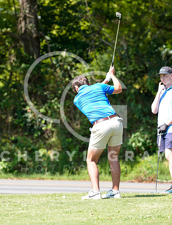 ©CGP 090225 Sullivan East @ West Ridge 00946