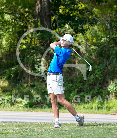 ©CGP 090225 Sullivan East @ West Ridge 00909