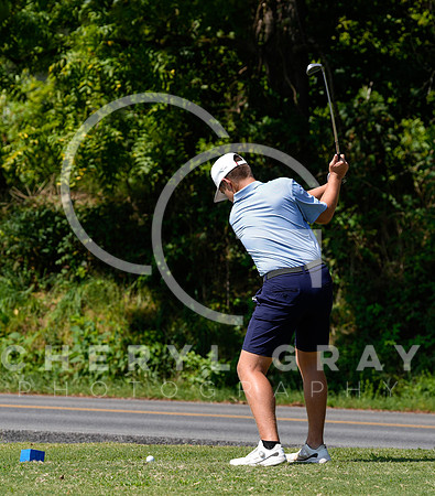 ©CGP 090225 Sullivan East @ West Ridge 01068