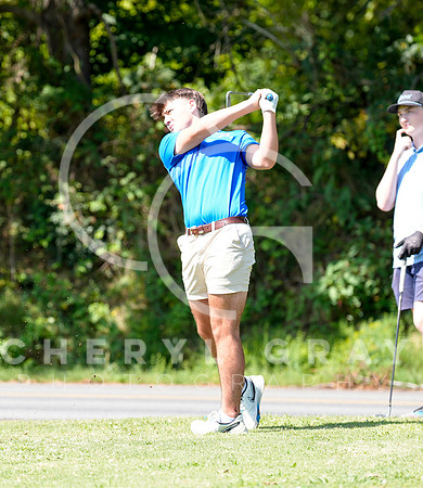©CGP 090225 Sullivan East @ West Ridge 00975