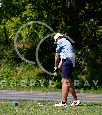 ©CGP 090225 Sullivan East @ West Ridge 01118
