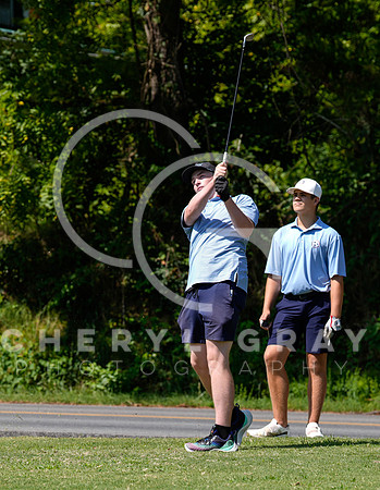 ©CGP 090225 Sullivan East @ West Ridge 01033