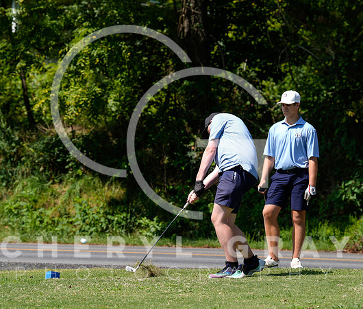 ©CGP 090225 Sullivan East @ West Ridge 01017
