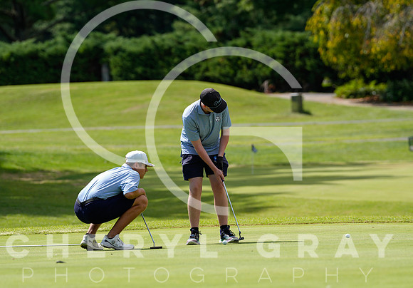 ©CGP 090225 Sullivan East @ West Ridge 01211