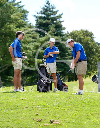 ©CGP 090225 Sullivan East @ West Ridge 01248