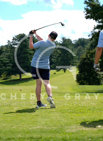 ©CGP 090225 Sullivan East @ West Ridge 01375