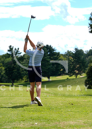 ©CGP 090225 Sullivan East @ West Ridge 01399