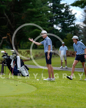 ©CGP 090225 Sullivan East @ West Ridge 01514