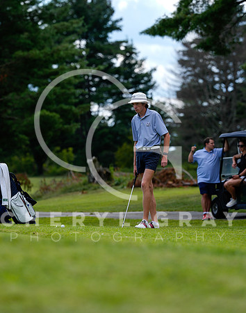 ©CGP 090225 Sullivan East @ West Ridge 01529