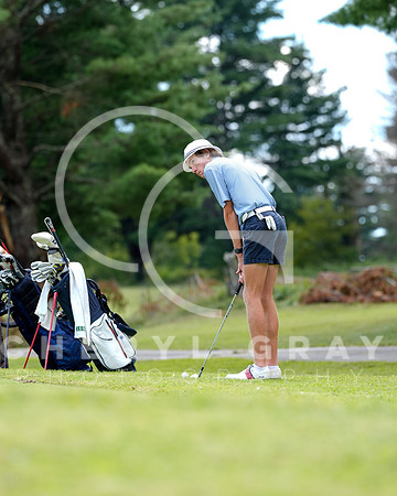 ©CGP 090225 Sullivan East @ West Ridge 01536