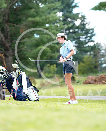 ©CGP 090225 Sullivan East @ West Ridge 01572