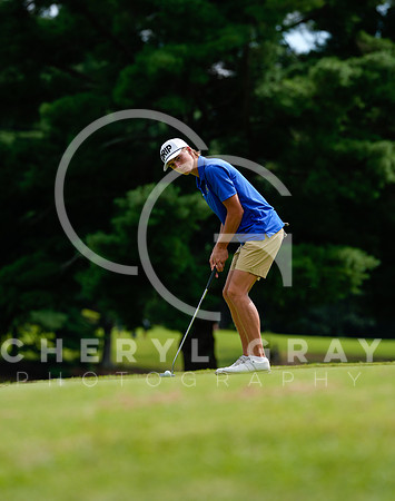©CGP 090225 Sullivan East @ West Ridge 01709