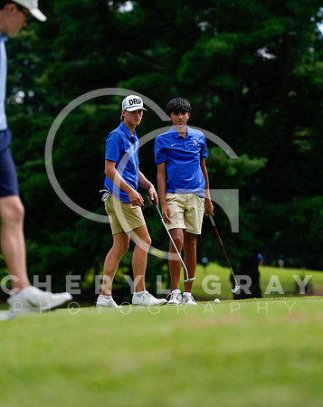 ©CGP 090225 Sullivan East @ West Ridge 01633