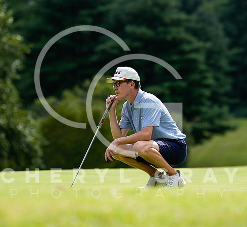 ©CGP 090225 Sullivan East @ West Ridge 01650