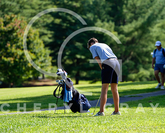©CGP 090225 Sullivan East @ West Ridge 02082