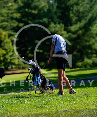 ©CGP 090225 Sullivan East @ West Ridge 02113