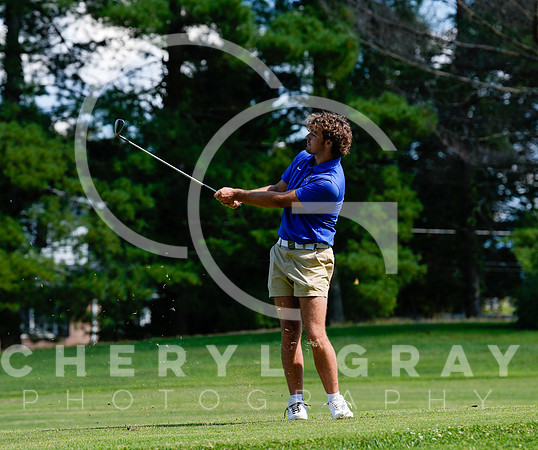 ©CGP 090225 Sullivan East @ West Ridge 02176