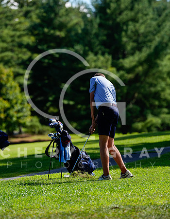 ©CGP 090225 Sullivan East @ West Ridge 02112