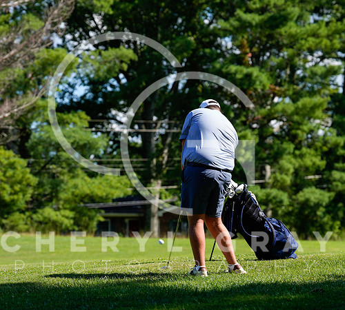 ©CGP 090225 Sullivan East @ West Ridge 02210
