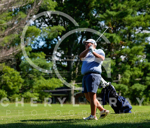 ©CGP 090225 Sullivan East @ West Ridge 02219