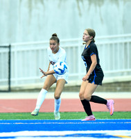 ©CGP 090225 Morristown West @ West Ridge 00064