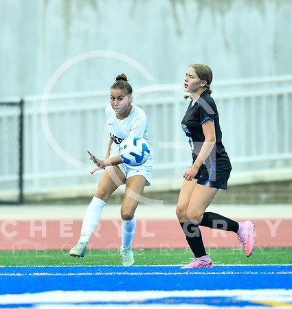 ©CGP 090225 Morristown West @ West Ridge 00064