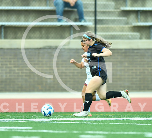 ©CGP 090225 Morristown West @ West Ridge 00035
