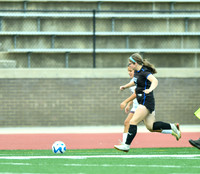 09-02-25 Morristown West @ West Ridge