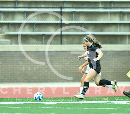 ©CGP 090225 Morristown West @ West Ridge 00032