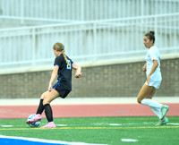 ©CGP 090225 Morristown West @ West Ridge 00053
