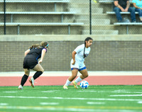 ©CGP 090225 Morristown West @ West Ridge 00048